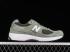 New Balance 2002R Green Black White ML2002RG1