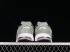 New Balance 2002R Green Black White ML2002RG1