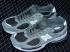 New Balance 2002R Green Black White ML2002RG1