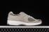 New Balance 2002R Invincible x N.Hoolywood Grey ML2002RV