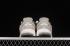 New Balance 2002R Invincible x N.Hoolywood Grey ML2002RV