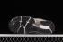 New Balance 2002R Invincible x N.Hoolywood Grey ML2002RV