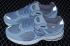 New Balance 2002R Light Blue Suede ML2002RR