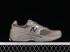 New Balance 2002R Light Grey Silver WL2002RA