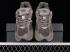 New Balance 2002R Light Grey Silver WL2002RA