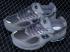 New Balance 2002R Light Grey Silver WL2002RA