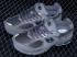 New Balance 2002R Light Grey Silver WL2002RA