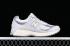 New Balance 2002R Lunar New Year Concrete Calm Taupe Slate Grey M2002RLN
