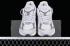 New Balance 2002R Lunar New Year Concrete Calm Taupe Slate Grey M2002RLN