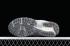 New Balance 2002R Lunar New Year Concrete Calm Taupe Slate Grey M2002RLN