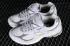 New Balance 2002R Lunar New Year Concrete Calm Taupe Slate Grey M2002RLN