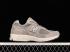 New Balance 2002R Marblehead Light Aluminum ML2002RC