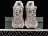 New Balance 2002R Marblehead Light Aluminum ML2002RC