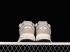 New Balance 2002R Marblehead Light Aluminum ML2002RC