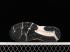 New Balance 2002R Marblehead Light Aluminum ML2002RC