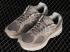 New Balance 2002R Marblehead Light Aluminum ML2002RC