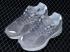 New Balance 2002R Marblehead Light Aluminum ML2002RC