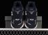 New Balance 2002R Navy Eclipse Grey White Cream M2002RCA