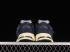 New Balance 2002R Navy Eclipse Grey White Cream M2002RCA