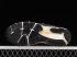 New Balance 2002R Navy Eclipse Grey White Cream M2002RCA