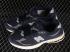New Balance 2002R Navy Eclipse Grey White Cream M2002RCA