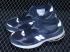 New Balance 2002R Navy Eclipse Grey White Cream M2002RCA