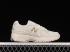 New Balance 2002R Off White Beige Silver ML2002R3