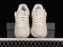 New Balance 2002R Off White Beige Silver ML2002R3