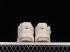 New Balance 2002R Off White Beige Silver ML2002R3