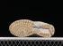 New Balance 2002R Off White Beige Silver ML2002R3