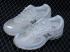 New Balance 2002R Off White Beige Silver ML2002R3