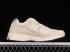 New Balance 2002R Off White Grey M2002RCC