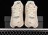 New Balance 2002R Off White Grey M2002RCC