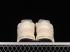 New Balance 2002R Off White Grey M2002RCC