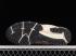 New Balance 2002R Off White Grey M2002RCC