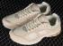 New Balance 2002R Off White Grey M2002RCC