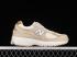 New Balance 2002R Pink Brown M2002RSC