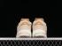 New Balance 2002R Pink Brown M2002RSC