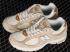 New Balance 2002R Pink Brown M2002RSC