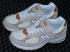 New Balance 2002R Pink Brown M2002RSC
