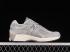 New Balance 2002R Protection Pack Grey M2002RDM