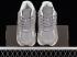 New Balance 2002R Protection Pack Grey M2002RDM