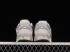 New Balance 2002R Protection Pack Grey M2002RDM