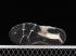 New Balance 2002R Protection Pack Grey M2002RDM