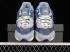 New Balance 2002R Protection Pack Light Arctic Grey Purple M2002RDI