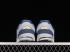New Balance 2002R Protection Pack Light Arctic Grey Purple M2002RDI