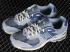New Balance 2002R Protection Pack Light Arctic Grey Purple M2002RDI