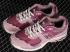 New Balance 2002R Protection Pack Pink Violet M2002RDH