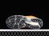 New Balance 2002R Protection Pack Vintage Orange M2002RDE
