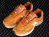 New Balance 2002R Protection Pack Vintage Orange M2002RDE
